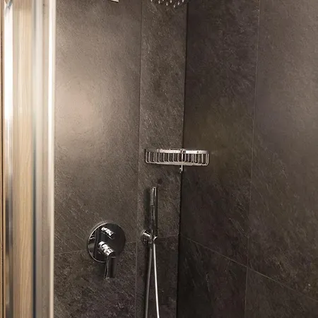 Διαμέρισμα Della Valle - Stella Alpina *